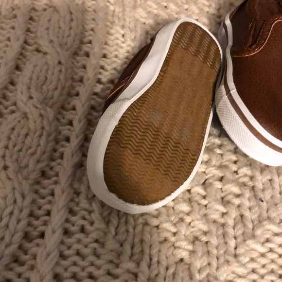 Circo Shoes Copy Toddler Loafers Poshmark Circo Shoes Copy Toddler Loafers Poshmark